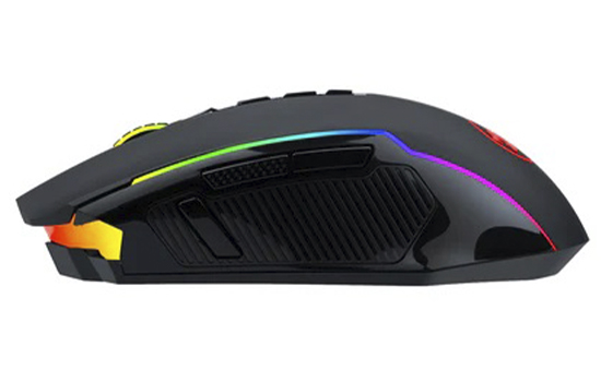redragon-griffin-m607-9247-03